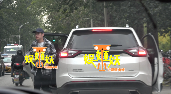 第4张图片