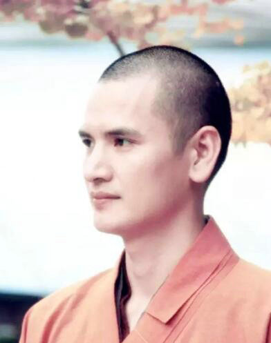 第7张图片
