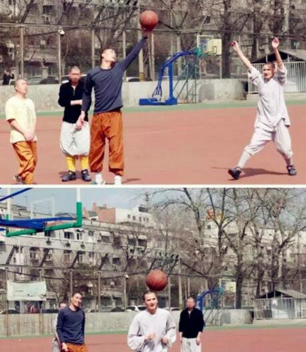 第6张图片