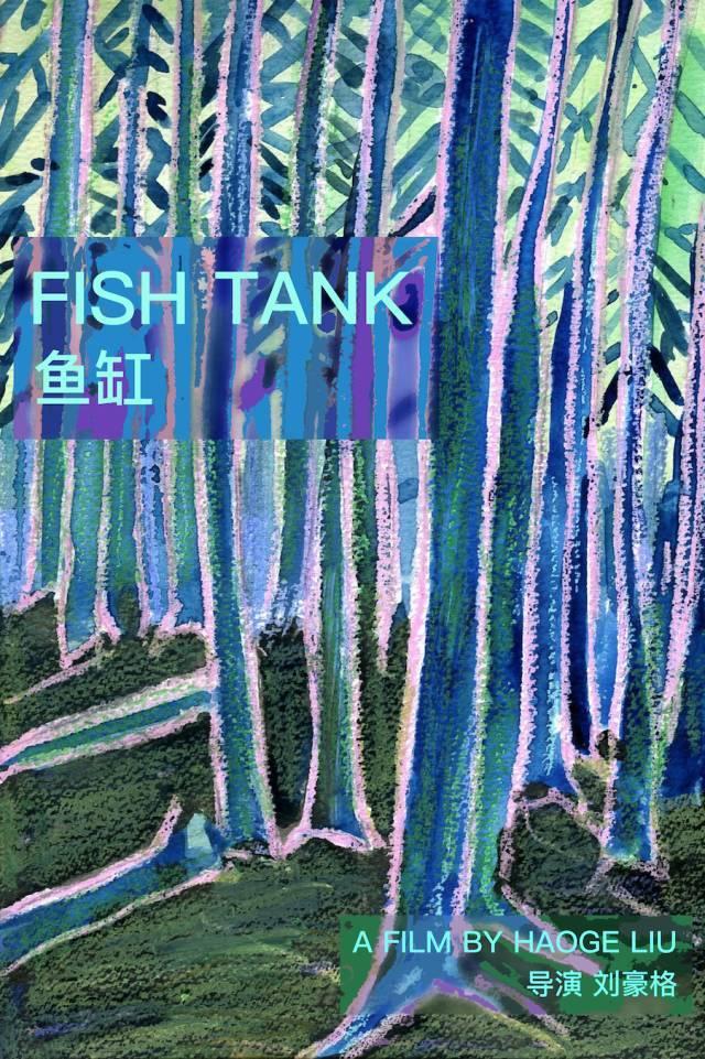 第12张图片