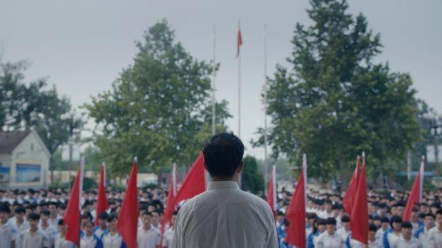 第5张图片