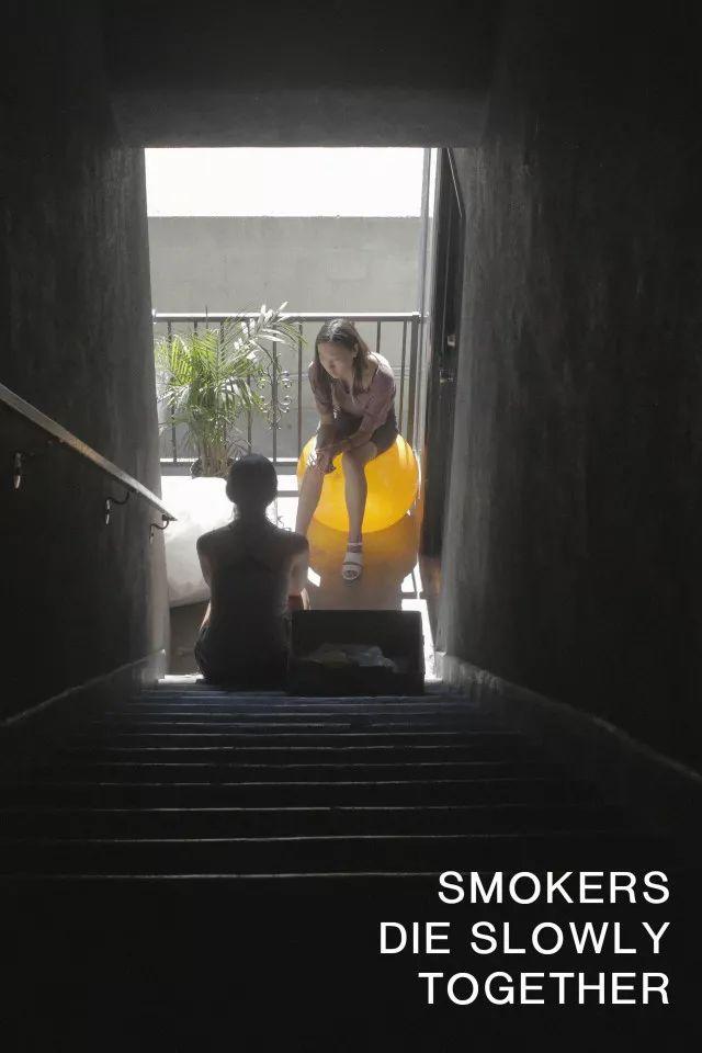 第6张图片