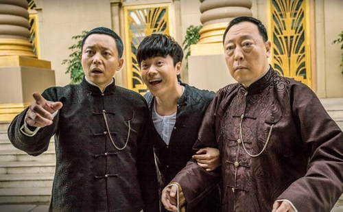 第4张图片