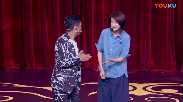 第2张图片
