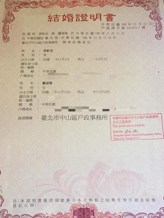 第2张图片