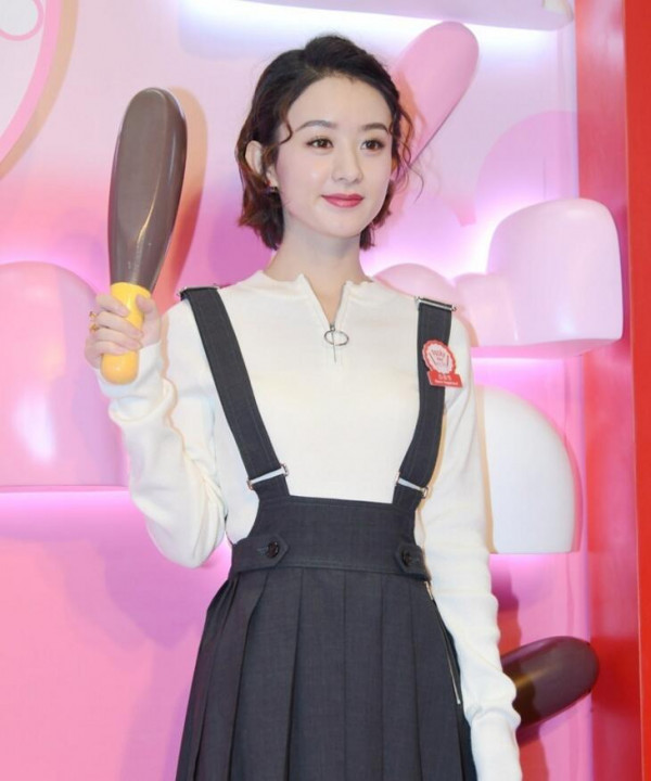 第3张图片