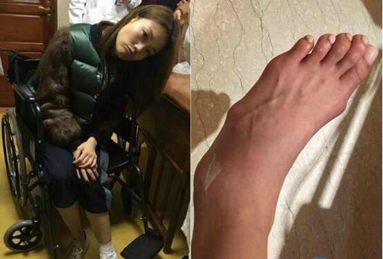 第9张图片