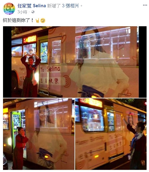 第6张图片