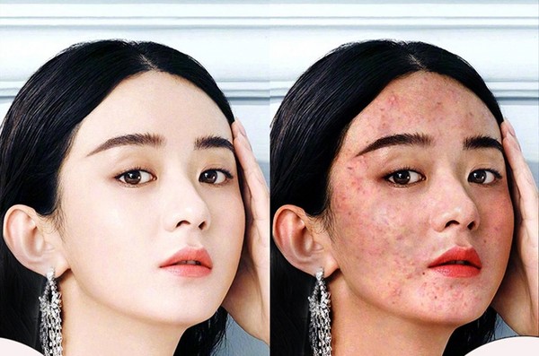 第3张图片