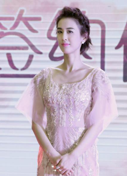 第2张图片