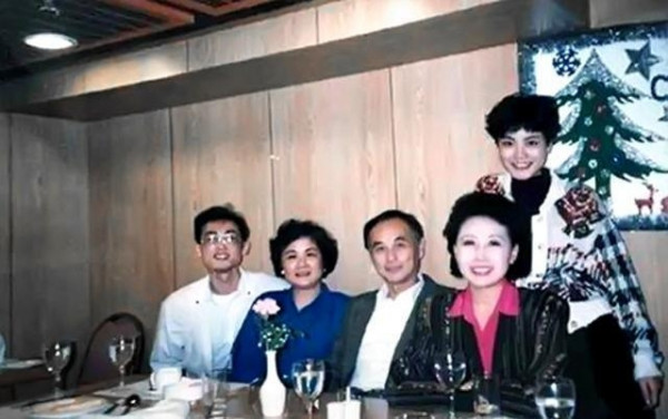 第2张图片