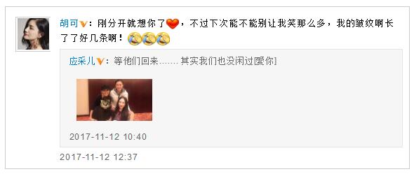 第5张图片