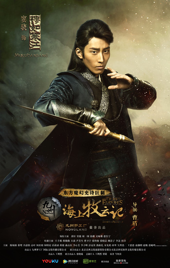 第2张图片