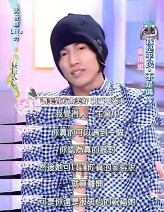 第10张图片