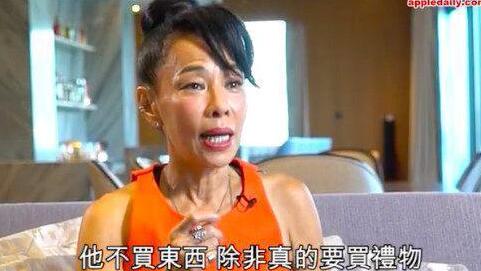 第7张图片