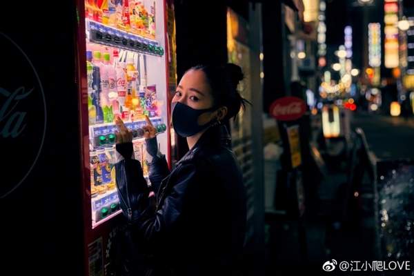 第4张图片