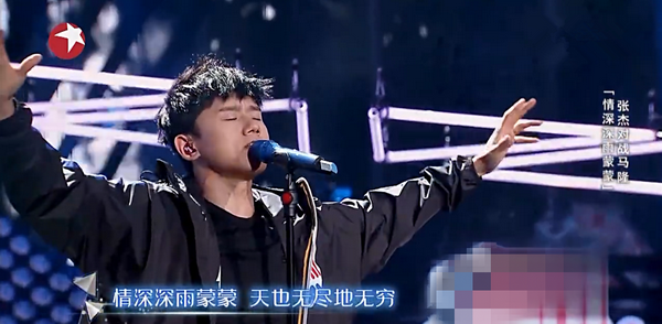 第6张图片