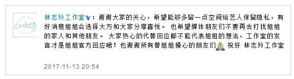 第2张图片