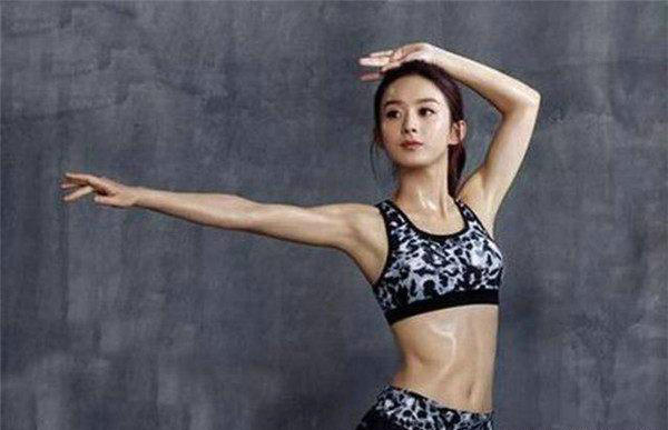 第5张图片