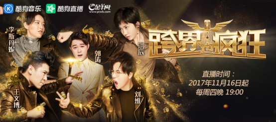 第2张图片
