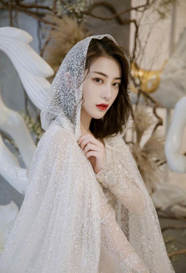 第7张图片