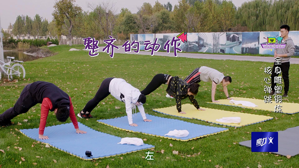 第6张图片