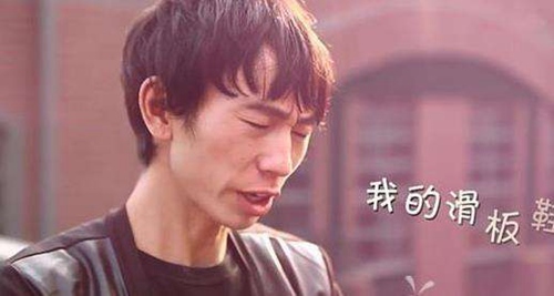 第5张图片