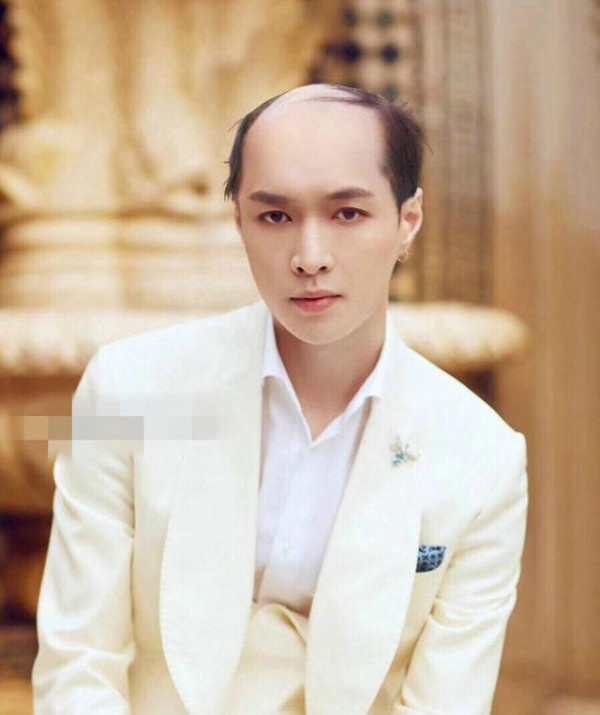 第15张图片