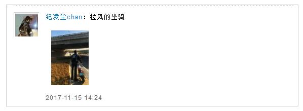 第2张图片