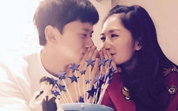 第8张图片