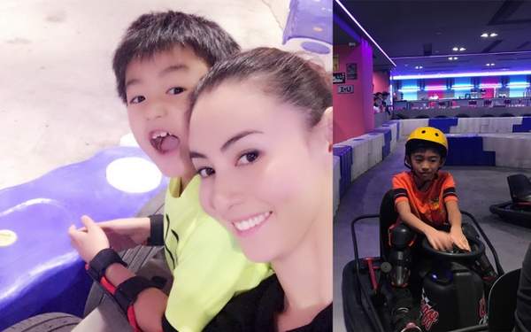 第3张图片