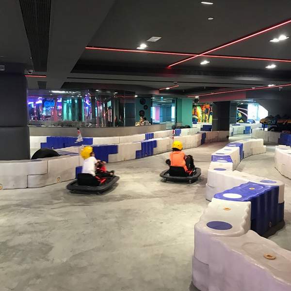 第7张图片