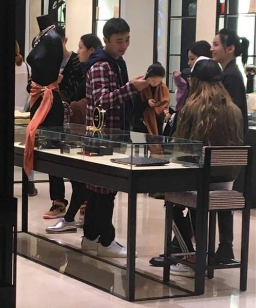 第3张图片