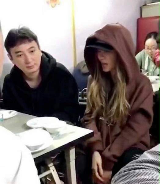第4张图片