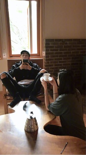 第4张图片