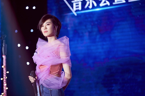 第7张图片