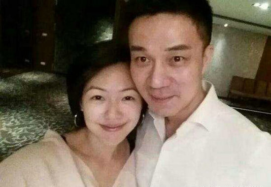 第7张图片