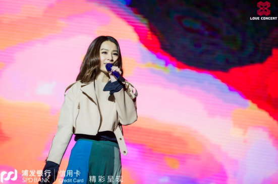 第7张图片