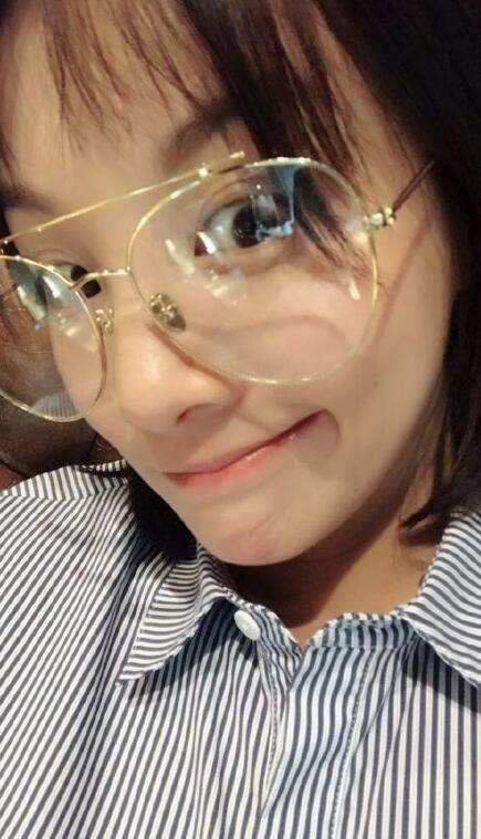 第2张图片