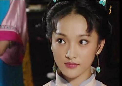 第6张图片