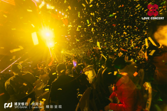 第3张图片