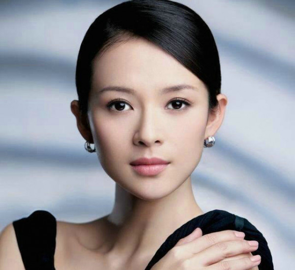 第3张图片