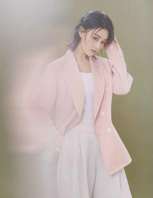 第9张图片