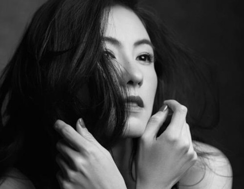 第9张图片