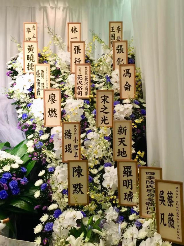 第2张图片