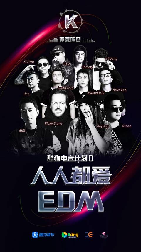 第4张图片