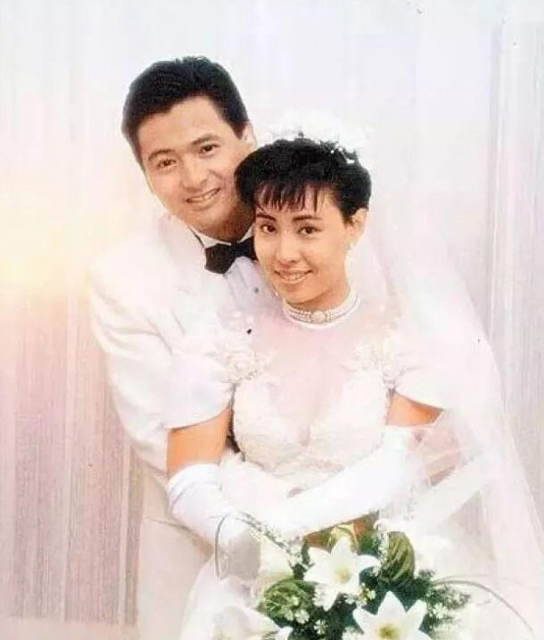 第13张图片