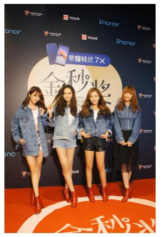 第3张图片