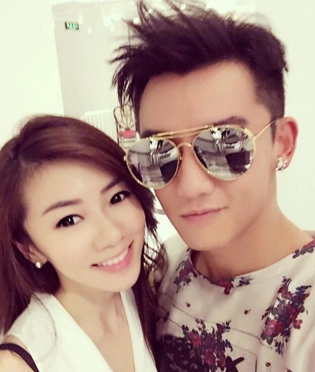 第3张图片