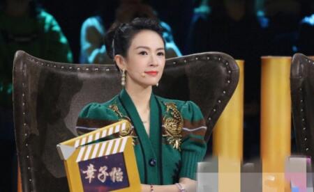 第3张图片